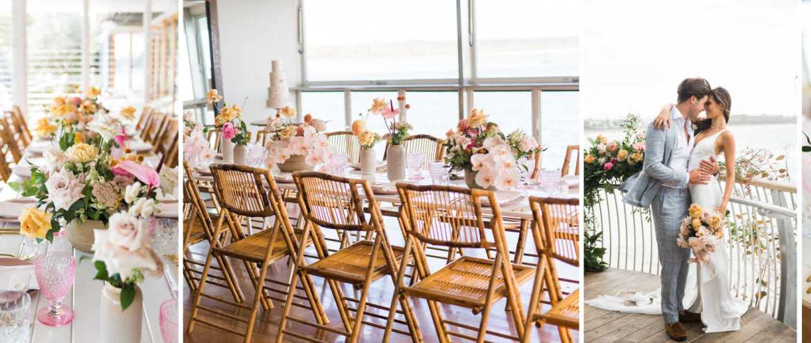 can event